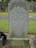 image of grave number 209515
